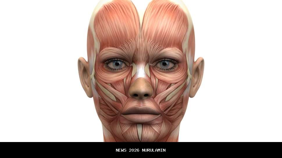 Kepala PEMA Beri Dukungan Pengembangan Investasi di Aceh Timur kepada Bupati