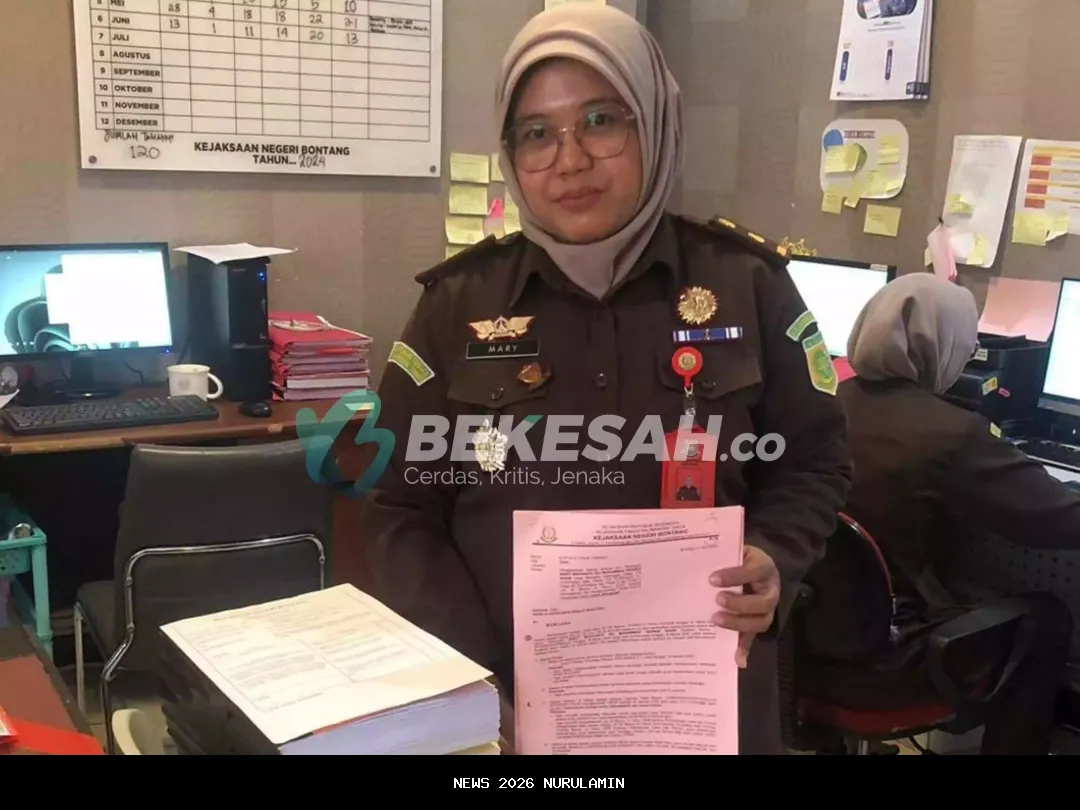 Kasus investasi bodong di Bontang, polisi bangun perkara