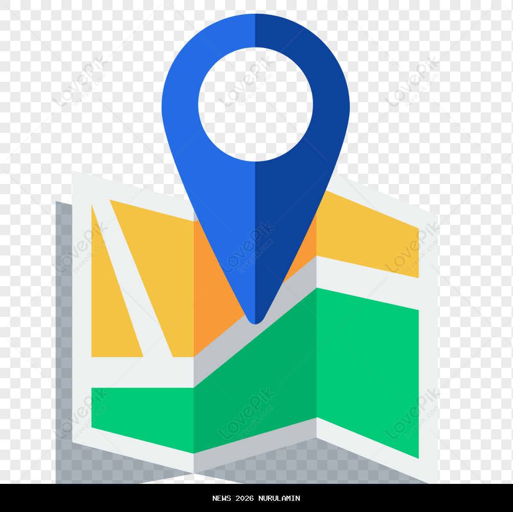 Lokasi SIM Keliling Cirebon Hari Ini, 21 Oktober 2025 di Balai Desa Putat dan Bank BJB Gebang