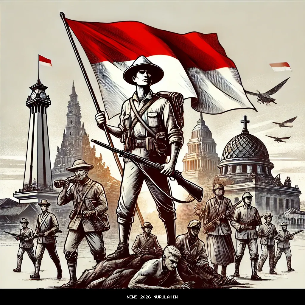 Perjuangan Gubernur Sulut Berbuah Manis: Penerbangan Langsung IncheonManado Dibuka