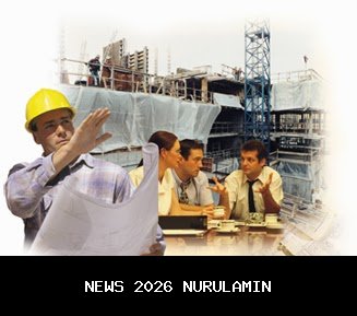 Proyek 1945: Cerita Indonesia dalam Parfum Anak Muda