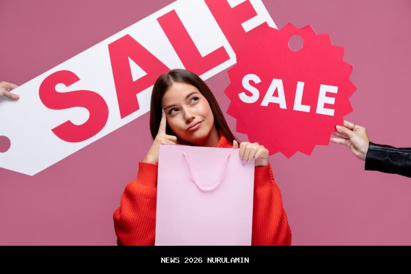 Diskon Pesawat dan Kereta Api hingga Tarif Tol Libur Natal 2025/2026