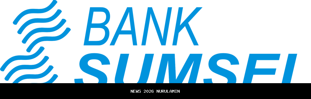 Sumsel Jadi Lumbung Pangan Nasional, Bupati Musi Rawas Dukung Inovasi Daerah