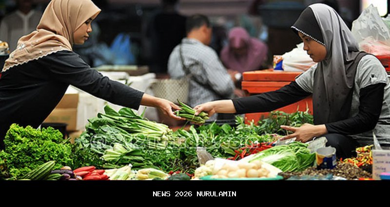 VIDEO - Kegiatan Outing Kelas TKN 1 dan 2 Blangkejeren Bersama Bunda PAUD Galus
