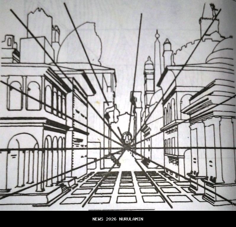 Perspektif Baru! Ramalan Zodiak Aquarius 21 Oktober 2025 yang Menginspirasi