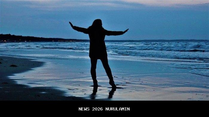 Ramalan Zodiak Aquarius dan Pisces Sabtu 8 November 2025: Bijaklah dalam Langkah Finansialmu!