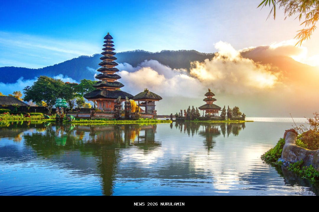 Indonesia Masih Berpeluang Lolos ke Babak 32 Besar Piala Dunia U-17 2025