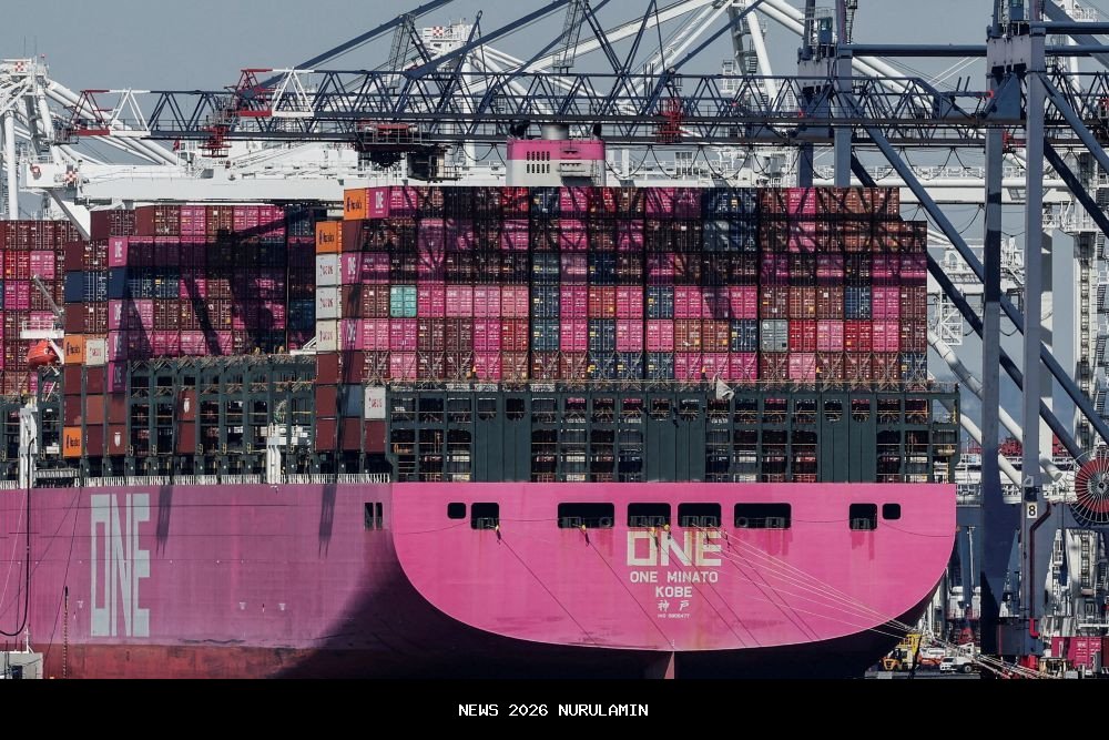 Opini: Menata Ulang Tata Kelola PDAM di Kupang