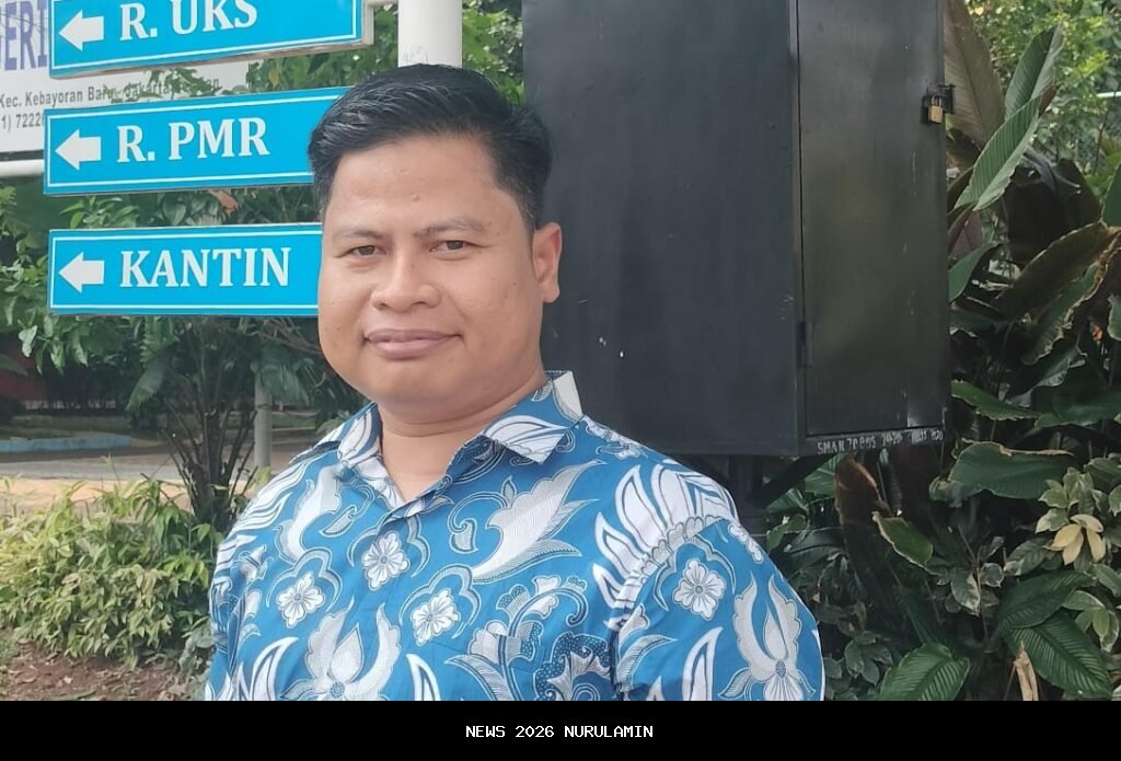 Hari Pahlawan, Wakapolres Fakfak: Kesempatan Refleksi bagi Anggota Polri