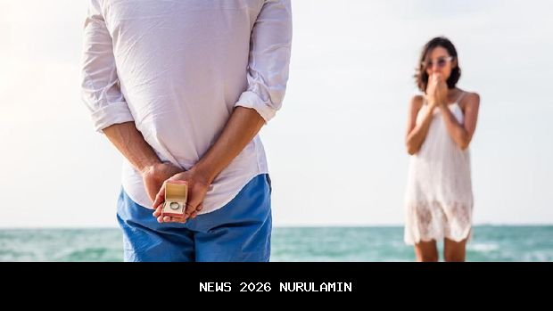 Kisah Tragis 7 Mahasiswa yang Tenggelam Saat Rafting di Cimanuk: 5 Selamat, 2 Meninggal