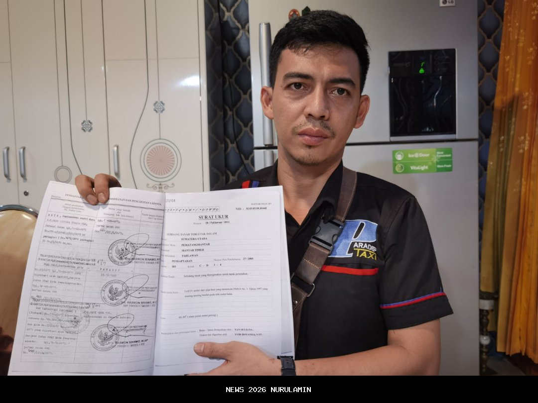 Gapensi Sulteng: Kantor di Kompleks Ruko Pasartua Milik Organisasi, Bukan Pribadi