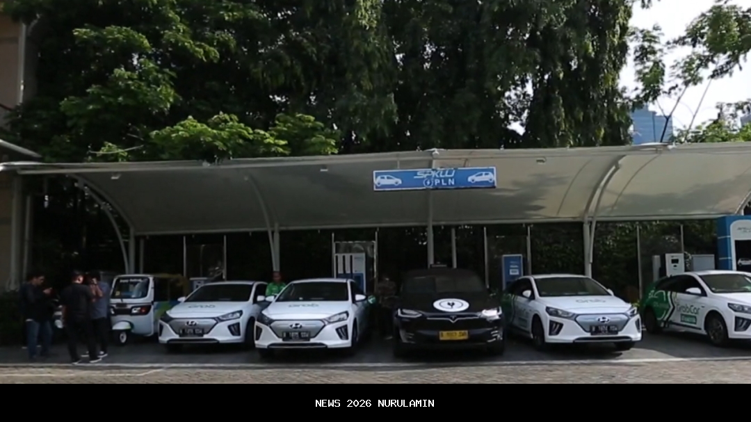 DPRD dan Pemkab Anambas Sepakati Anggaran 2026 Rp966 Juta Lebih