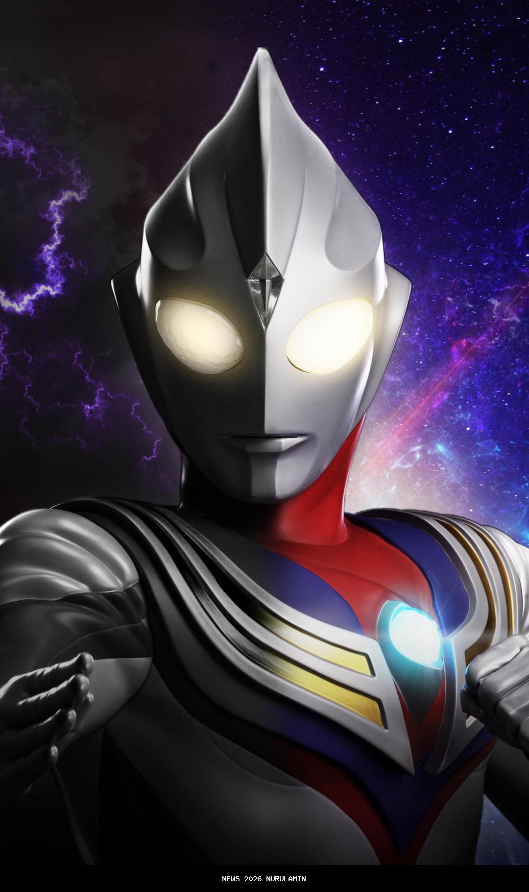 Tiga Anggota DPRD Kepri Berdialog dengan Warga Anambas di Perantauan