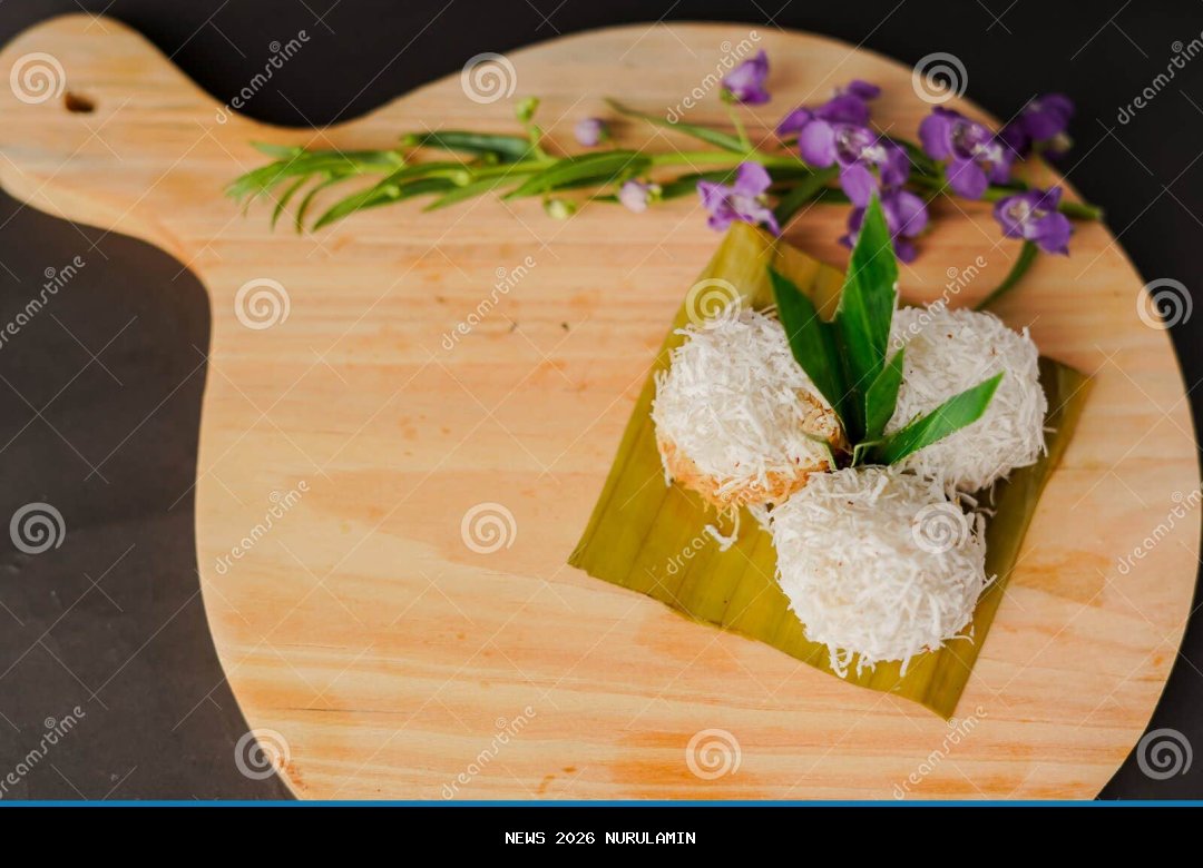 Resep Kuno! Restoran Daeng Banna, Surga Kuliner Bugis Makassar di Surabaya yang Viral
