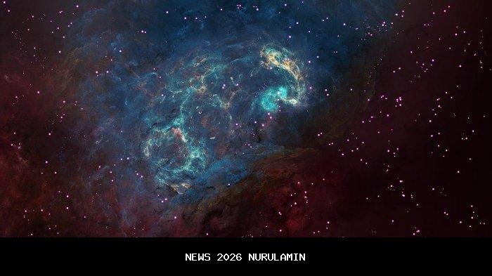 Ramalan Zodiak Aries dan Taurus, 21 Oktober 2025: Waktu untuk Dirimu Sendiri!