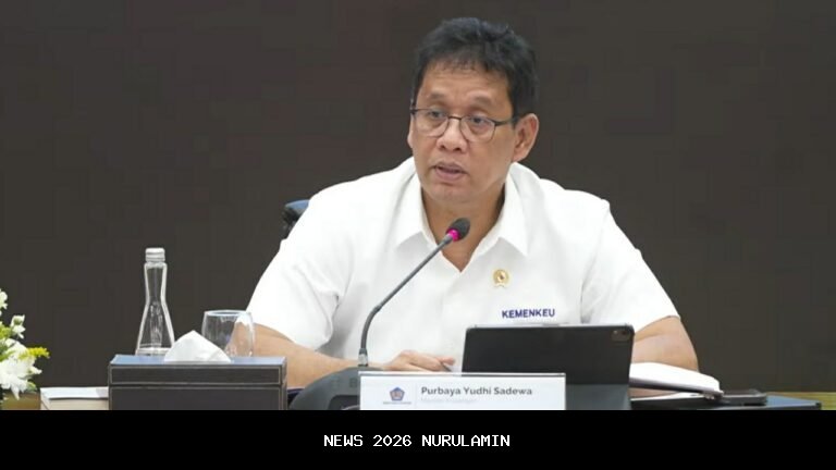 Investasi Paling Menarik 2026: AI hingga Kesehatan