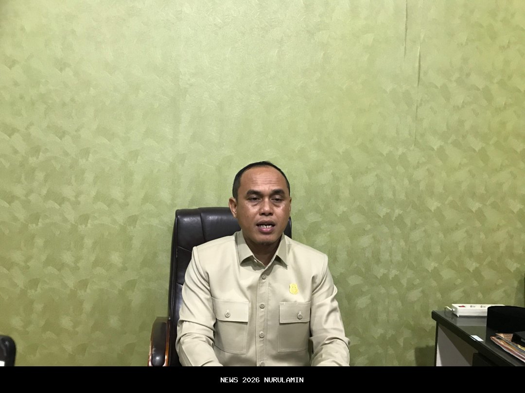 Kemendagri Pastikan Dana Pemda Tidak Tertunda, Hanya Perbedaan Waktu Pencatatan