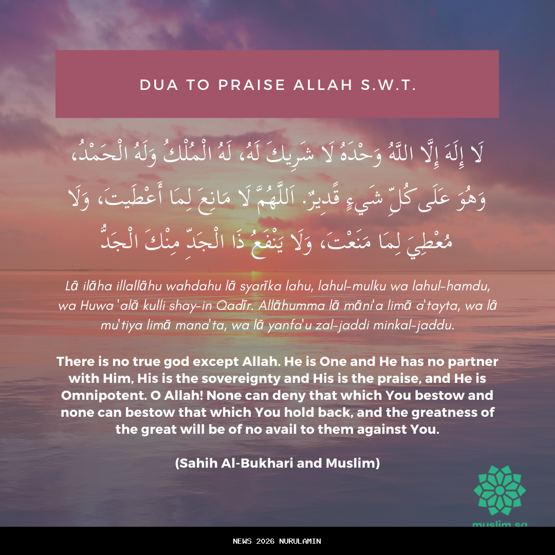 Dua Siswi Muslim Bangga Sekolah di SMK St. Elisabeth Lela Keuskupan Maumere