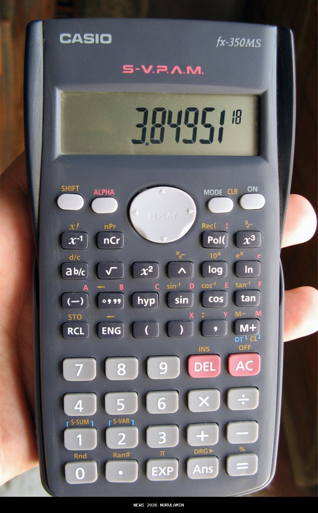 2.962 Kasus HIV/AIDS Mengguncang Yapen, Bupati Sebut Warga Asli Papua Paling Tertular