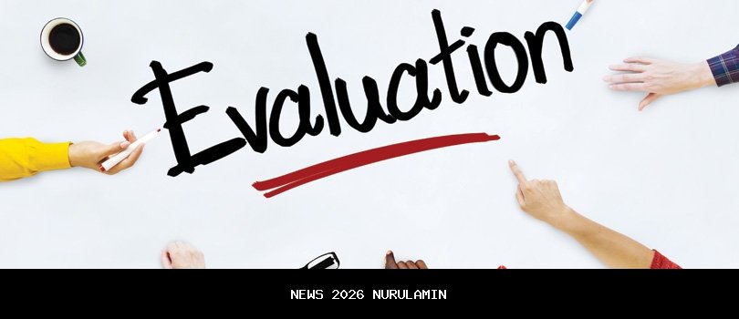 Evaluasi dan Sinergi Kemanusiaan Jadi Fokus Musker PMI Kalteng di Kobar