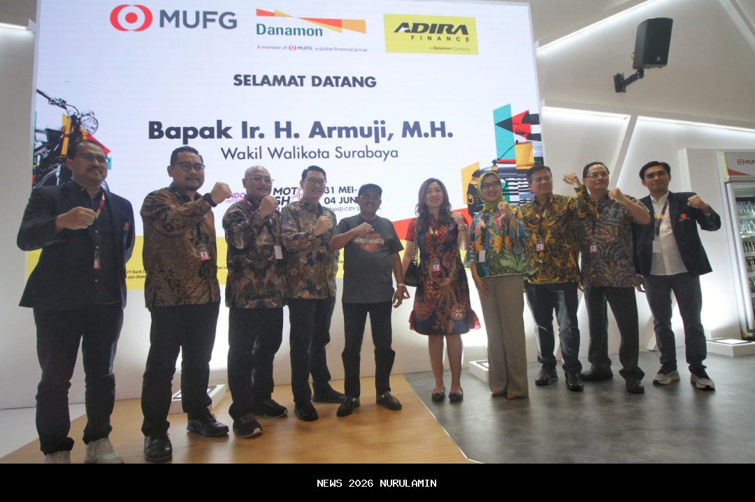 OJK ungkap skandal saham SWAT: Rp230 miliar transaksi menyesatkan diserahkan ke jaksa