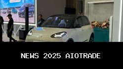 Harga Binguo EV Bekas Turun Drastis! Konsumen Marah, Ini Respons Wuling