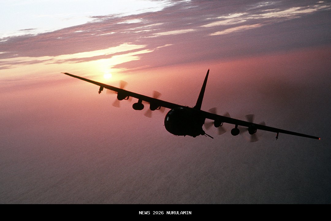 AC Milan: Pertahanan Kuat, Serangan Menyulitkan