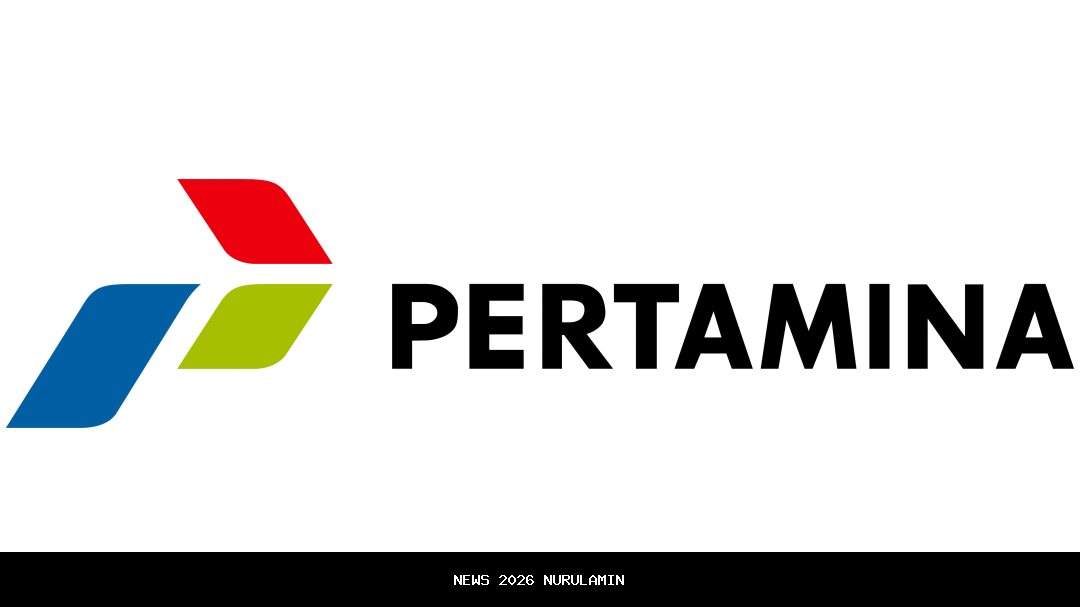 Pertamina Plaju Kurangi Emisi UMKM Ikan Asap 36% dengan Inovasi Alat Baru