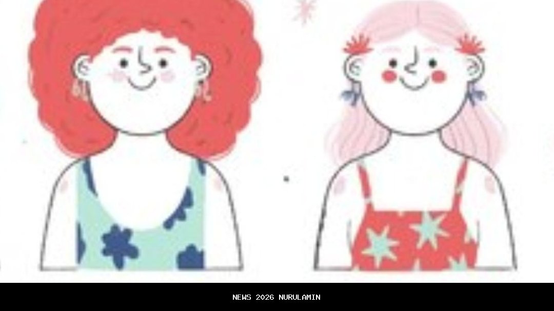 Ramalan Zodiak Leo dan Virgo: Kerja Keras Leo Berbuah Hasil pada 17 Desember 2025