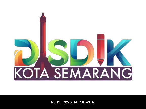 Disdik Deli Serdang Ganti 3 Pejabat yang Dicopot Bupati