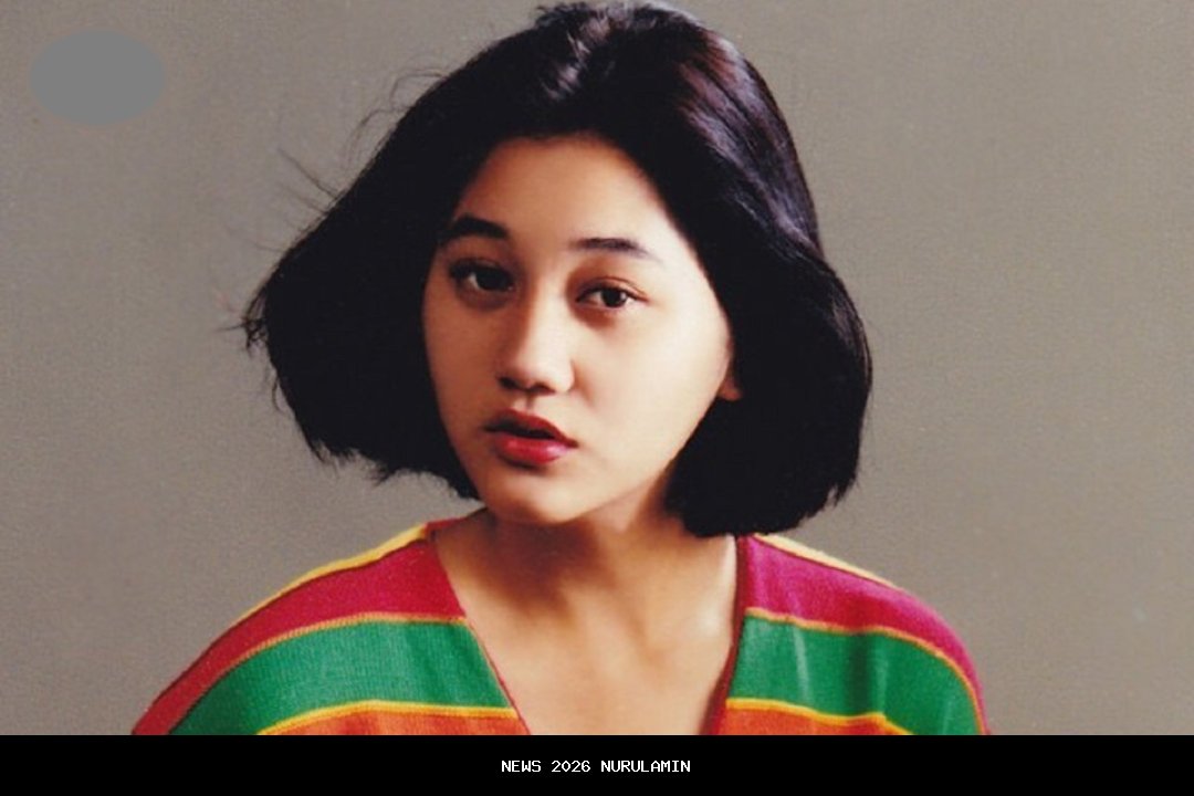 Emman Atienza, TikToker Muda yang Meninggal di Usia 19