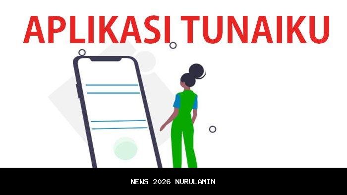 Apa Itu Reku? Daftar Akun Reku dengan Kode Referral Trading Crypto Aman dan Resmi