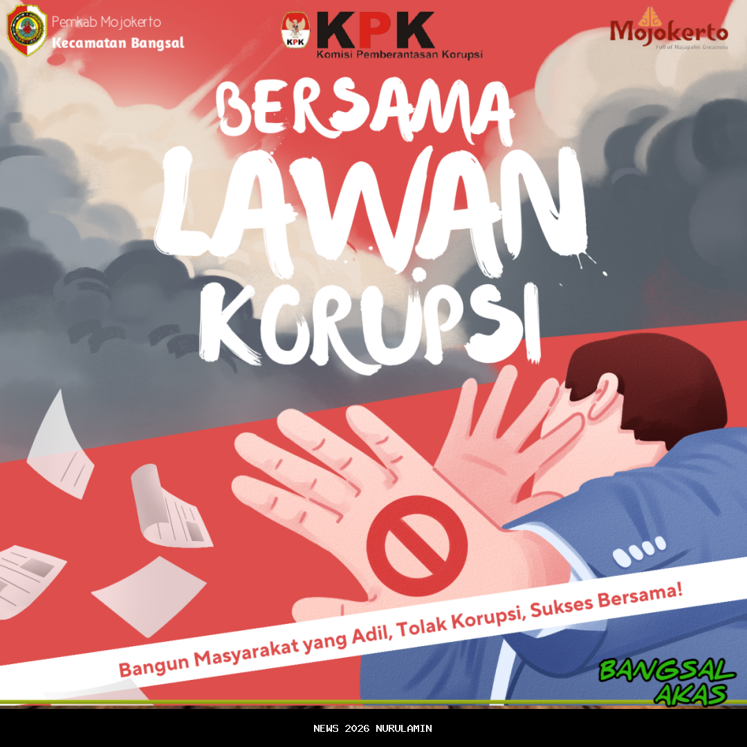 ADC ke EFCC: Lawan korupsi, bukan oposisi