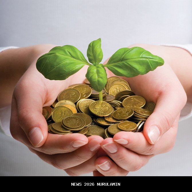 Investasi Sumut Capai Rp28,4 Triliun