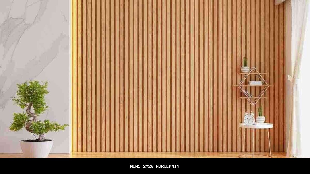 Dinding Kamar Mandi Roboh, Satu Santriwati Tewas Saat Berwudu di Bandung Barat