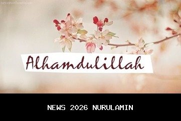 Alhamdulillah, Sarapan Gratis Tanpa Biaya