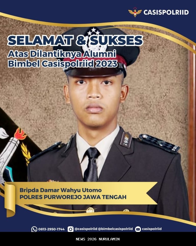 Pengalaman penahanan polisi mendorong saya untuk belajar hukum – lulusan Babcock berusia 71 tahun