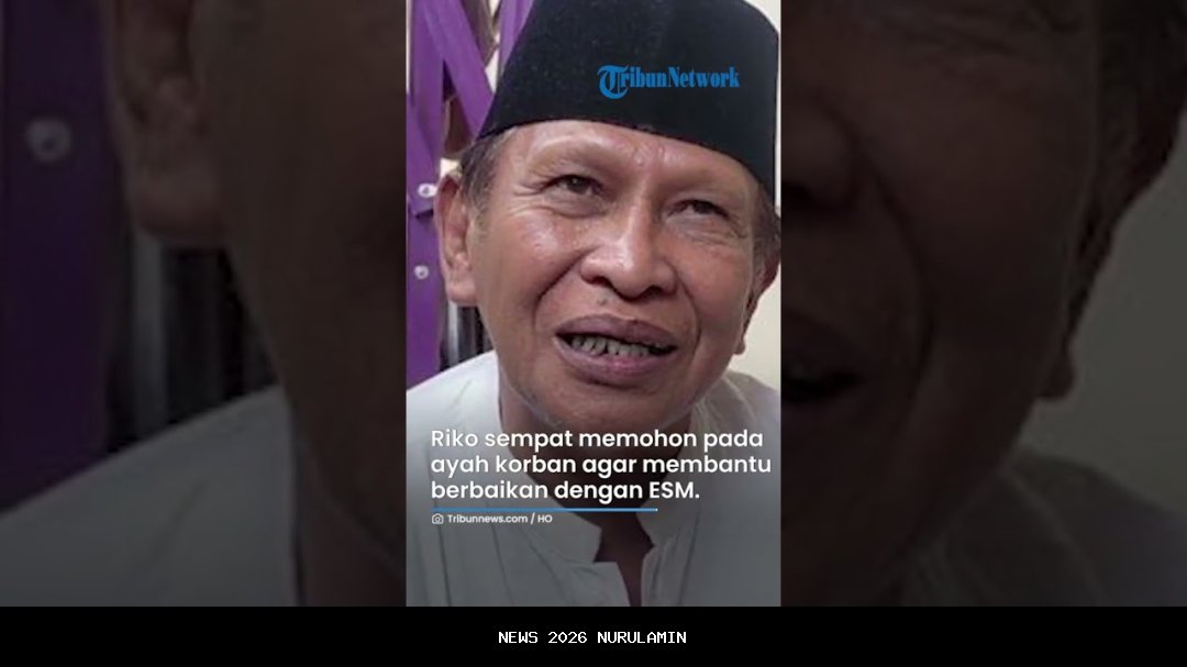 Raisa Kehilangan Ayah, Panik Cari Bantuan Tetangga