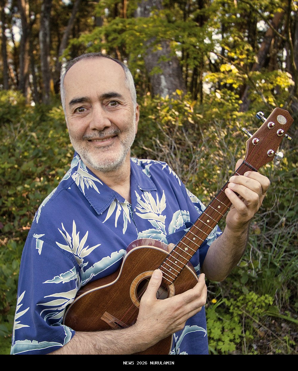 Raffi Ahmad Dituduh Utang Rp 250 Juta, Nagita Slavina Tak Berkata Apa-apa?