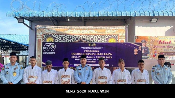 Hari Bebas Kendaraan Lubuk Pakam Semakin Meriah, Ribuan Warga Memadati Jalan Diponegoro