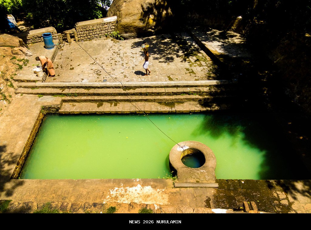 Mulai Besok: Jadwal dan Lokasi Penyaluran BLT Kesra Rp 900 Ribu di Pasangkayu