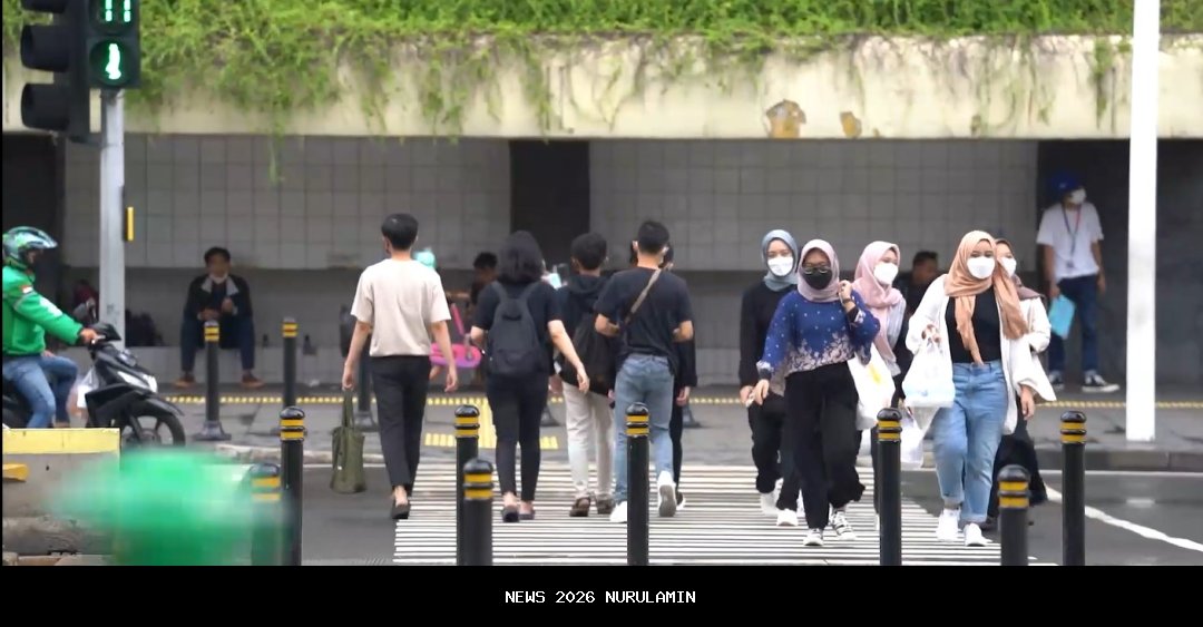 Perkuat Ekonomi Desa, 13.000 ASN Lamongan Didorong Ikut KDMP