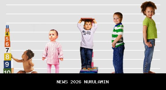 Pertumbuhan Ekonomi Banyumas Raya Melebihi Nasional, Cilacap Paling Tinggi