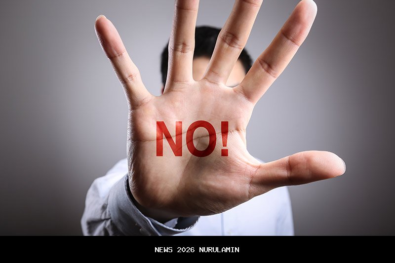 Tidak Perlu Khawatir! Cara Cepat Laporkan Gangguan IndiHome