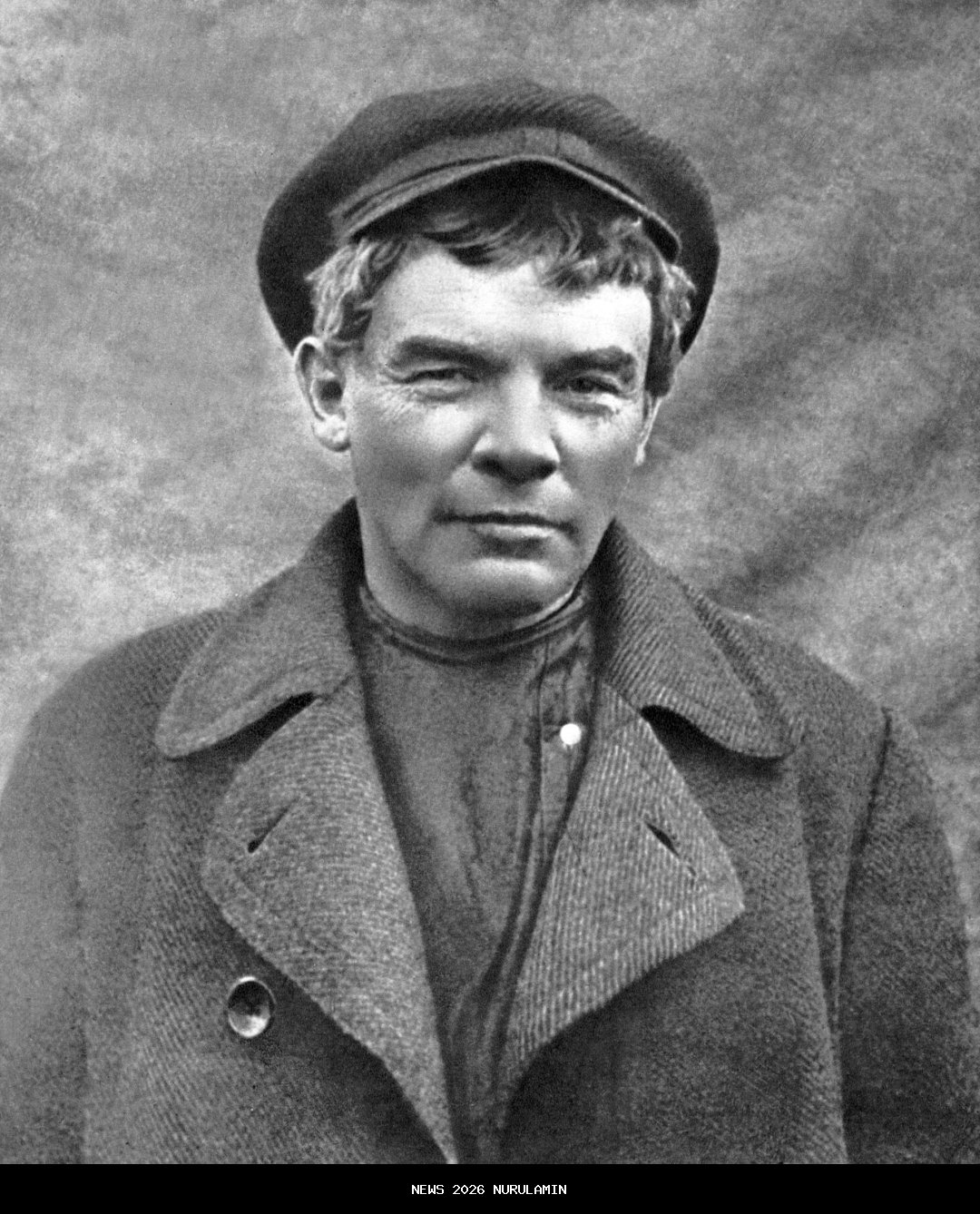 Pemimpin Dunia Puji Prabowo di KTT ASEAN 42