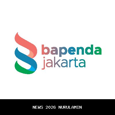 Bapenda: 15 Ribu Kendaraan di Majalengka Tunggak Pajak