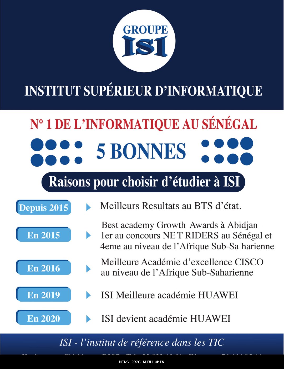 Isi Catatan di Meja Pelaku Ledakan SMAN 72 Jakarta Terungkap