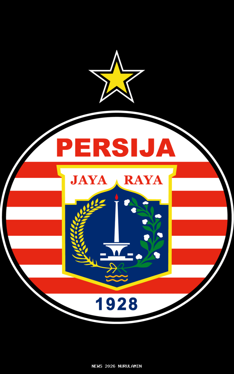 Persija Menang Tipis di Kandang Madura United, Maxwell Jadi Pembeda