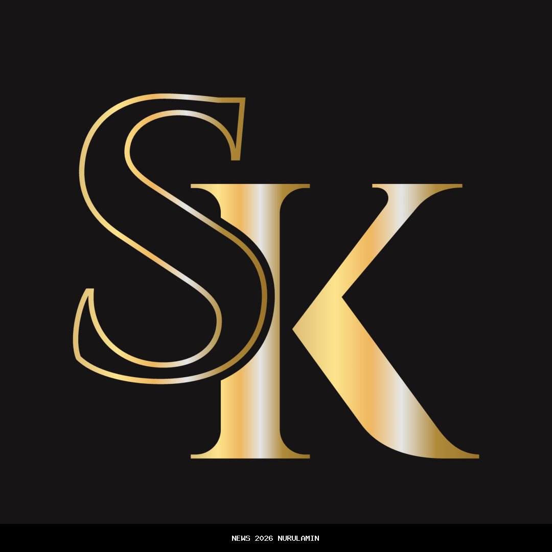 SK PPPK Paruh Waktu 2025 Diterbitkan, Ini Hak Karyawan, Skema Gaji hingga Peluang Jadi Jaminan Kredit