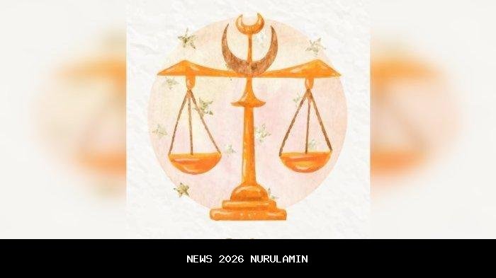 Ramalan Zodiak Scorpio 27 Oktober 2025: Kekakuan Bawa Penderitaan